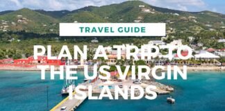 plan-a-trip-to-us-virgin-islands