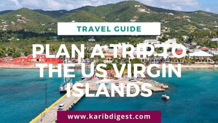 plan-a-trip-to-us-virgin-islands