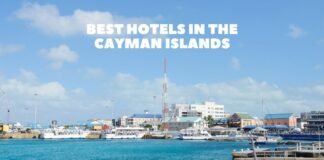 best-hotels-in-the-cayman-islands