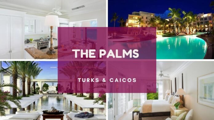 the-palms-turks-and-caicos-islands-hotel