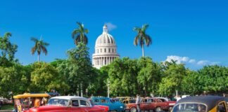 the-best-tourists-attractions-in-cuba