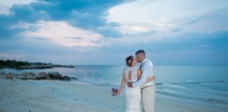 best-caribbean-island-destination-wedding