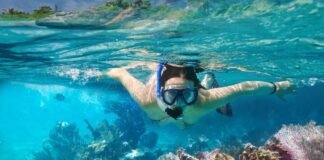 best-caribbean-islands-for-snorkeling