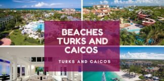 beaches-turks-and-caicos