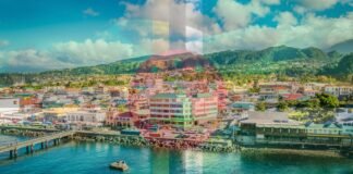 plan-a-trip-to-dominica