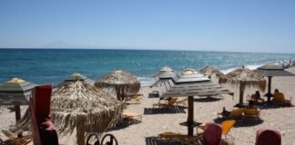 turk-caicos-beaches-resort