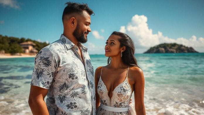 island-couples-caribbean