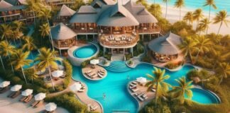 most-expensive-caribbean-hotels