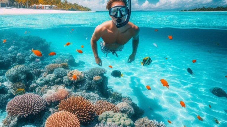 place-caribbean-snorkel